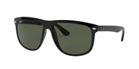 Sonnenbrille  Ray-Ban Herr 0RB4147  60  601/58 - 0RB4147  60  601/58